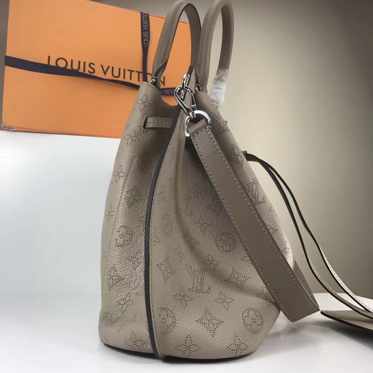 Dragons Bags - DESIGNER BAGS FOR WOMEN - AFFORDABLE LUXURY BAGS - 3472