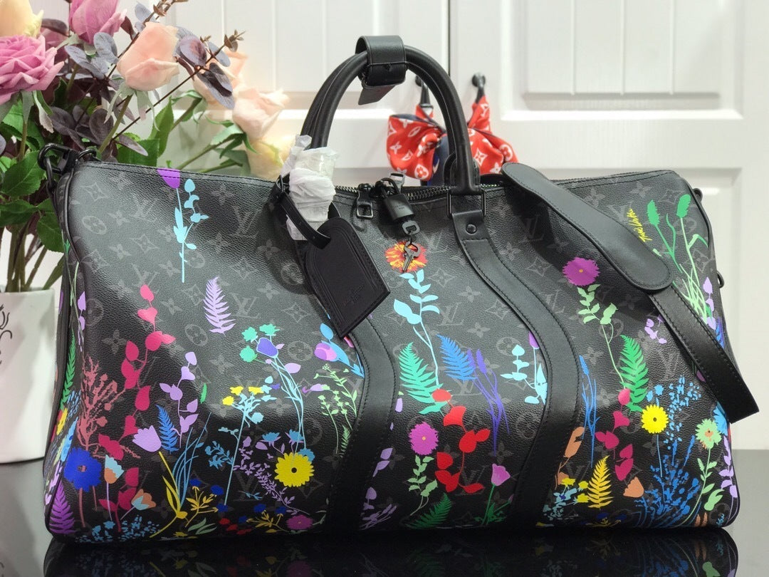 Dragons Bags - Premium Luxury Goods and Accessories - AFFORDABLE LUXURY BAGS - 4210