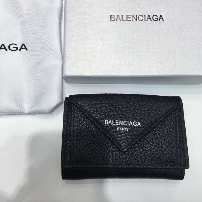 new-luxury-designer-bags-nm24755