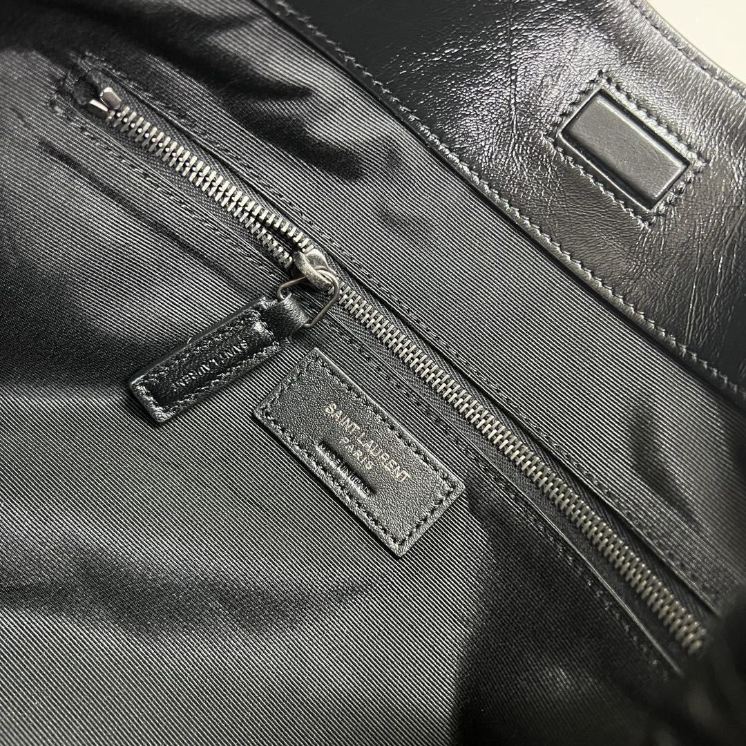 Dragons Bags - Premium Luxury Goods and Accessories - AFFORDABLE LUXURY BAGS - 6026