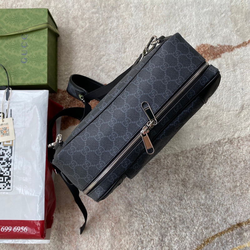 Dragons Bags - Best High-End Brands in One Place - AFFORDABLE LUXURY BAGS - 20116