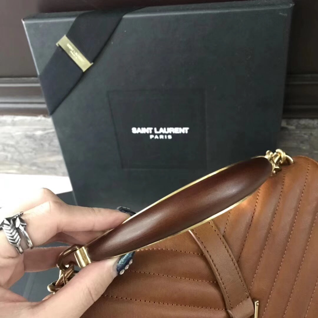 Dragons Bags - High-Quality Designer Products for You - AFFORDABLE LUXURY BAGS - 5755