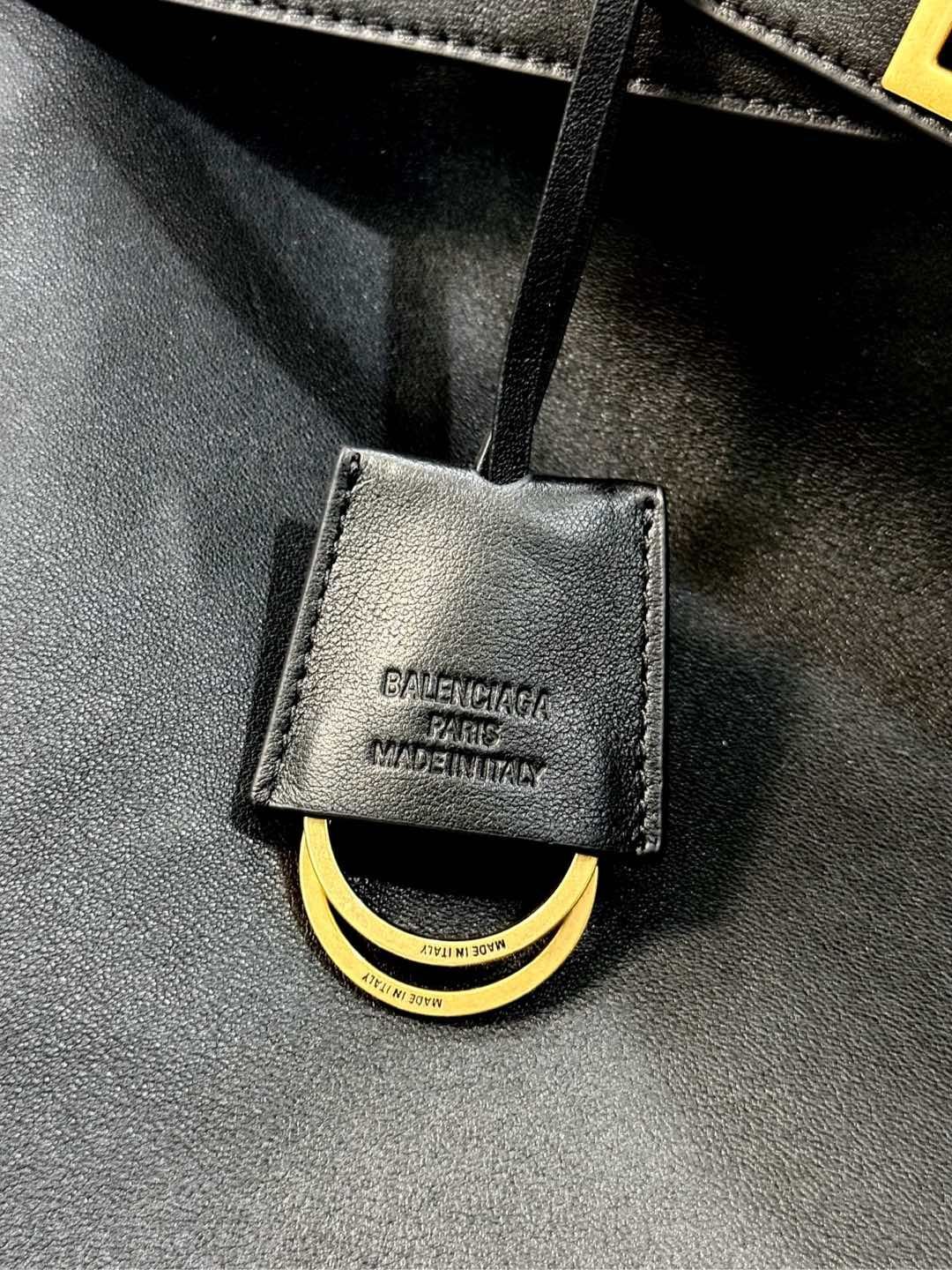 new-elite-designer-bags-nm25191