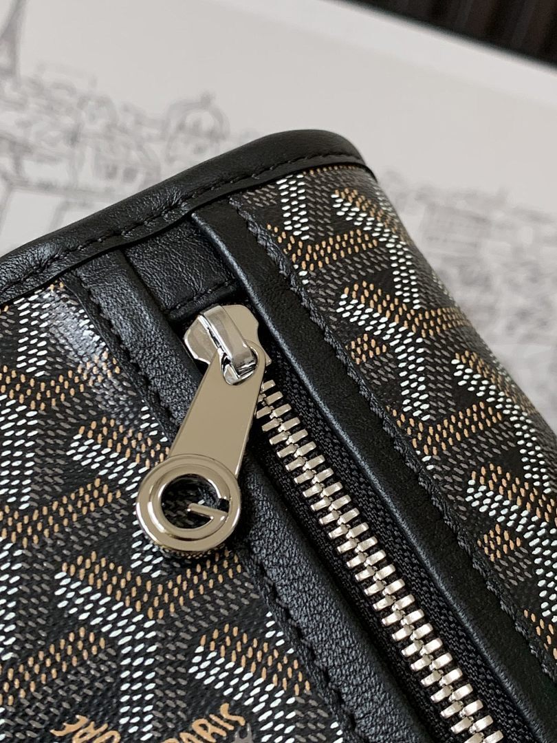 Dragons Bags - Premium Luxury Goods and Accessories - AFFORDABLE LUXURY BAGS - 19485