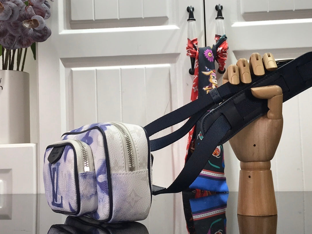 Dragons Bags - Best High-End Brands in One Place - AFFORDABLE LUXURY BAGS - 3413