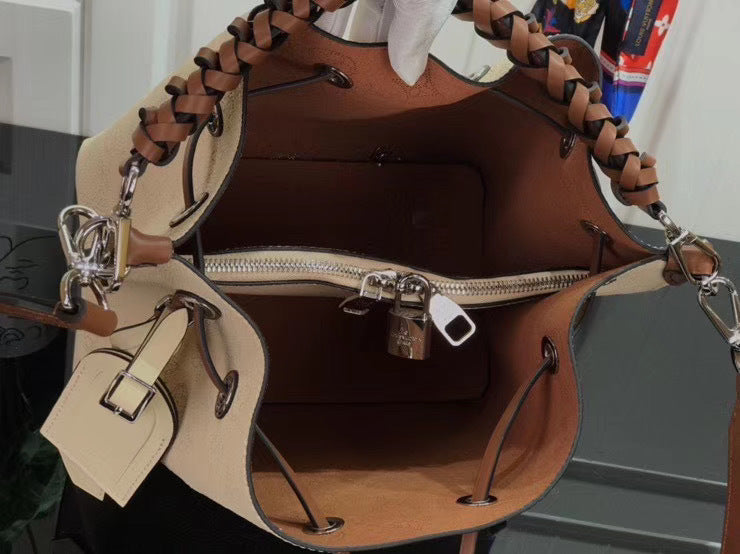 Dragons Bags - Best High-End Brands in One Place - AFFORDABLE LUXURY BAGS - 4269