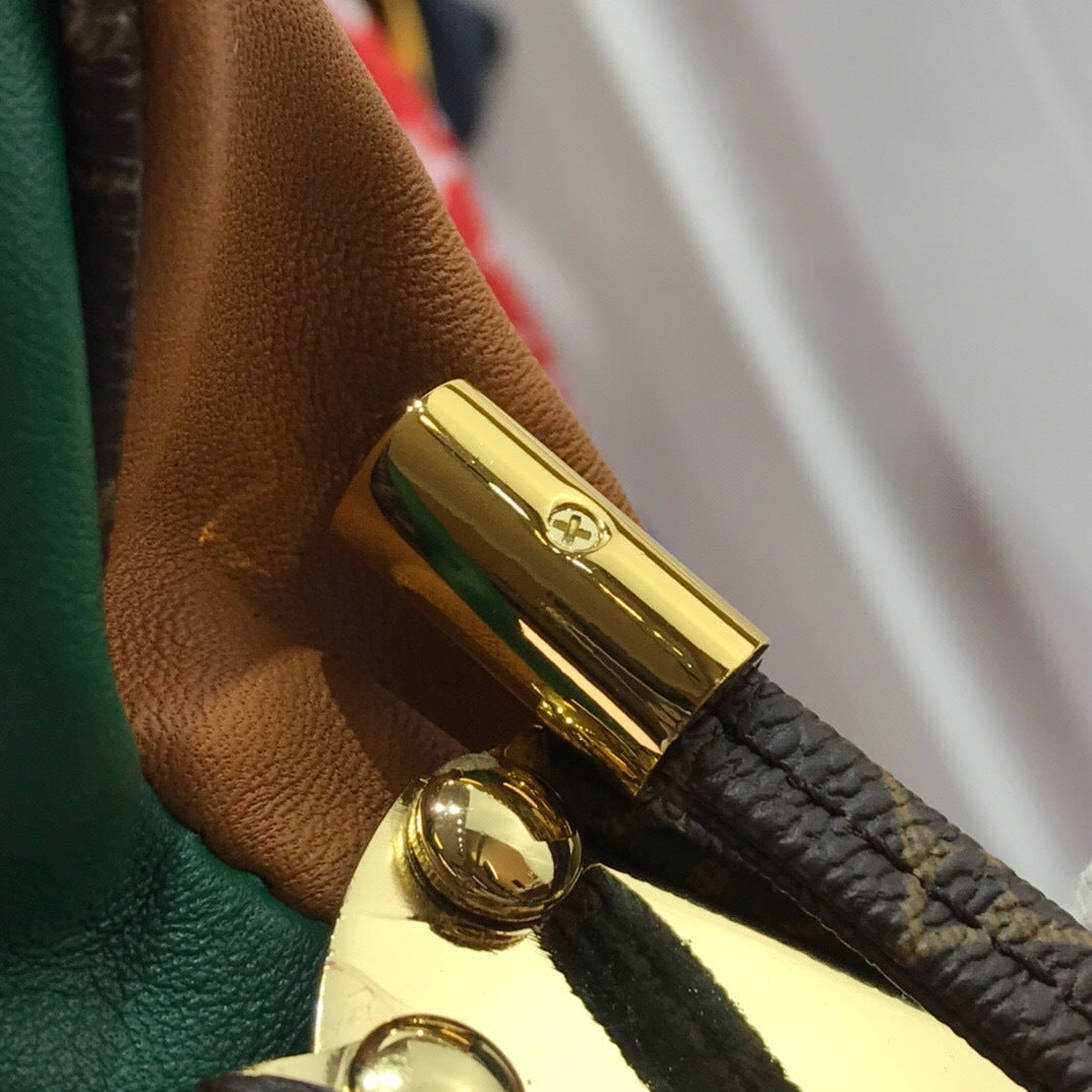 Dragons Bags - Best High-End Brands in One Place - AFFORDABLE LUXURY BAGS - 4233
