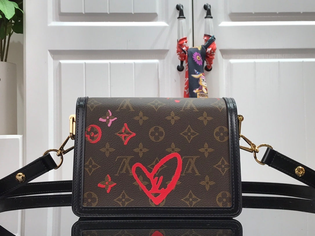 Dragons Bags - Best High-End Brands in One Place - AFFORDABLE LUXURY BAGS - 3441