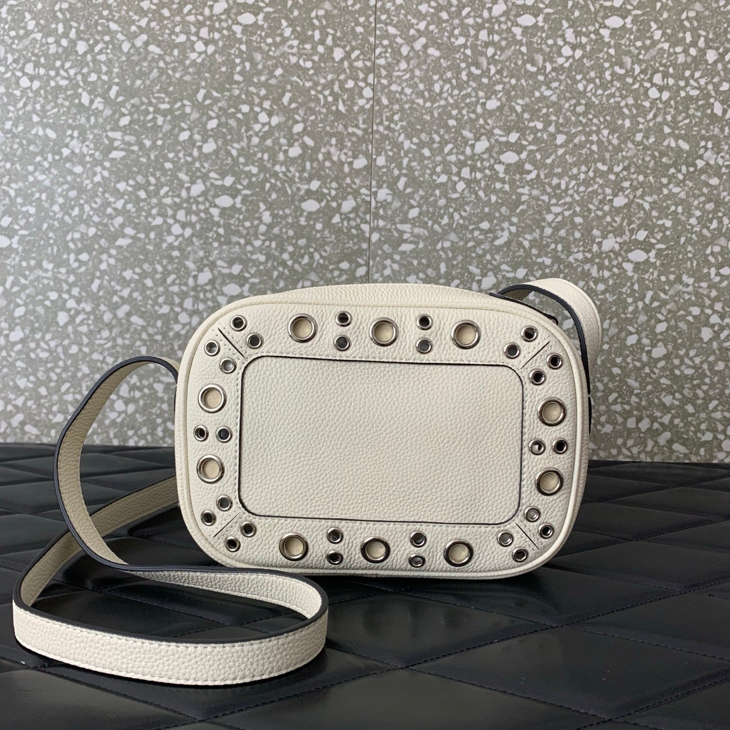 Dragons Bags - High-Quality Designer Products for You - AFFORDABLE LUXURY BAGS - 5459