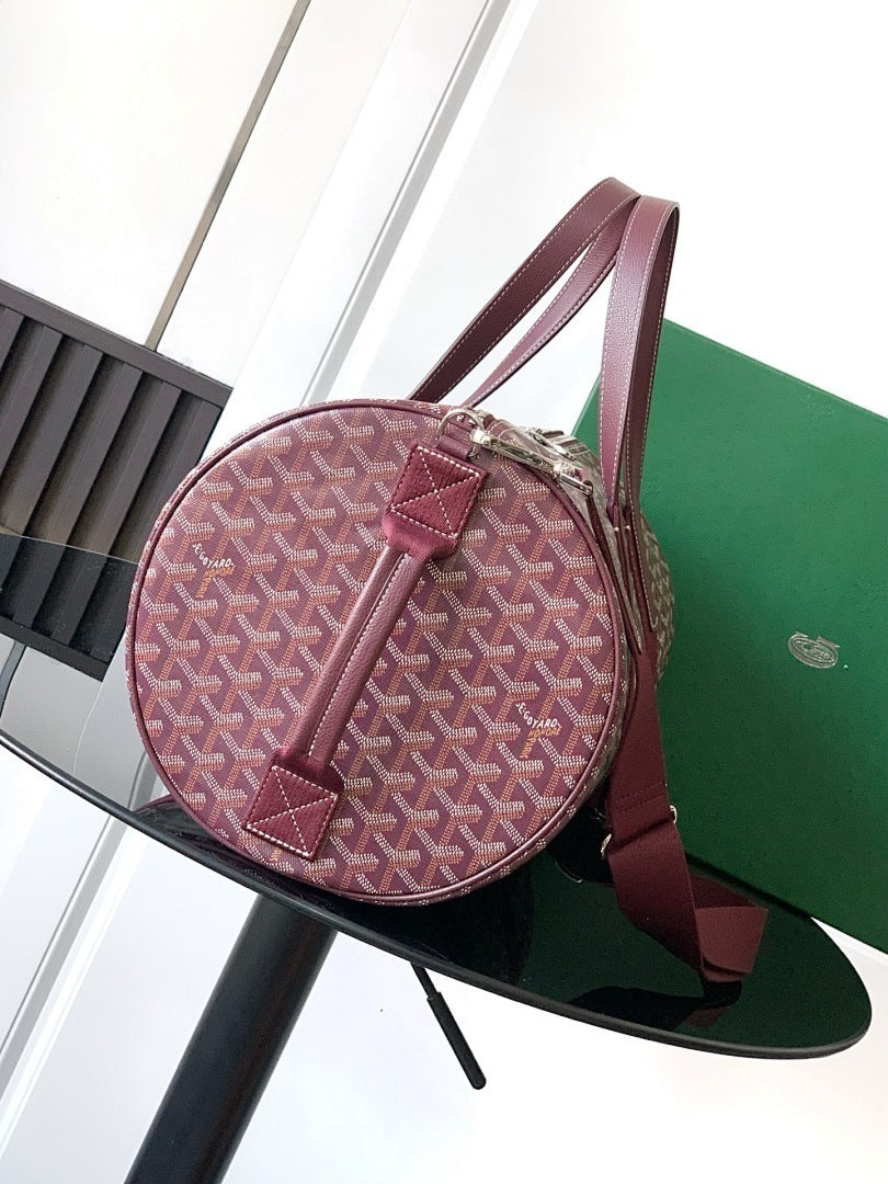 Dragons Bags - Best High-End Brands in One Place - AFFORDABLE LUXURY BAGS - 19628