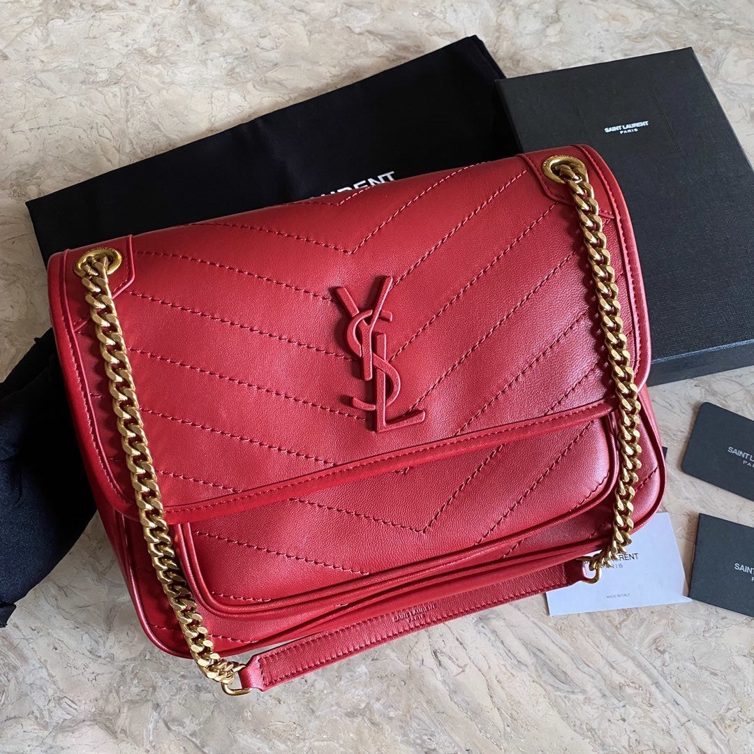 Dragons Bags - Premium Luxury Goods and Accessories - AFFORDABLE LUXURY BAGS - 5850