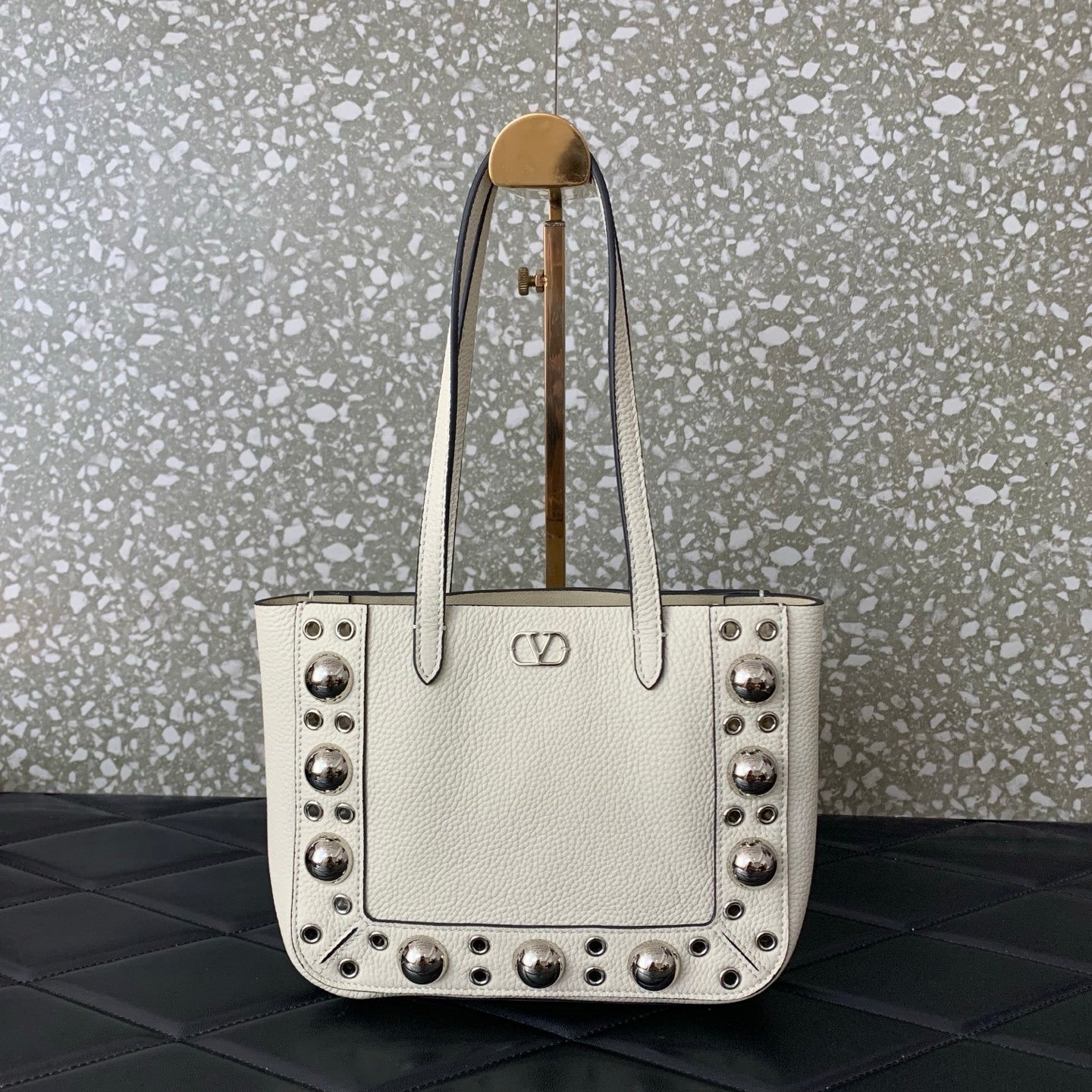 Dragons Bags - Premium Luxury Goods and Accessories - AFFORDABLE LUXURY BAGS - 5502