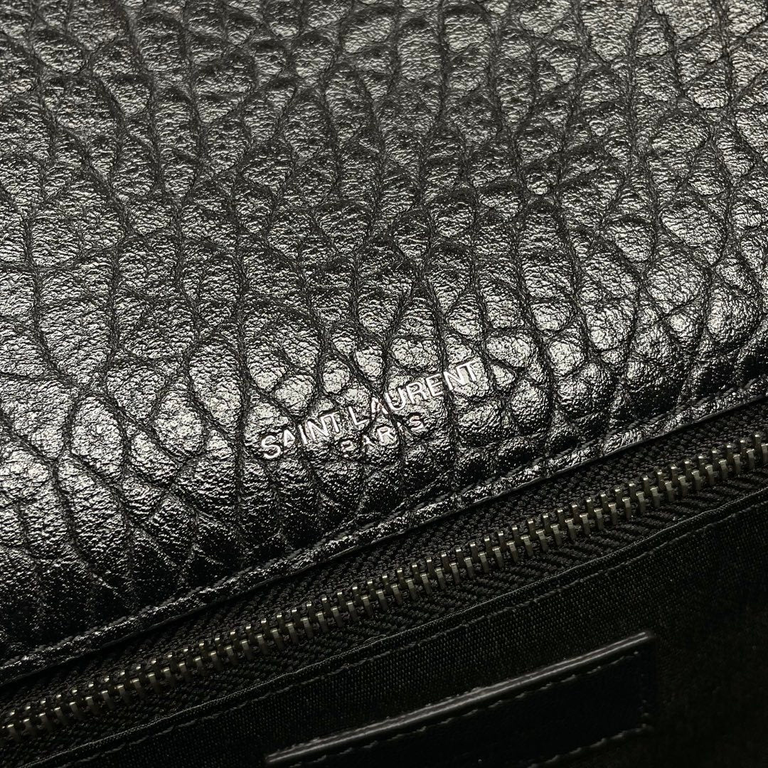 Dragons Bags - High-Quality Designer Products for You - AFFORDABLE LUXURY BAGS - 5939
