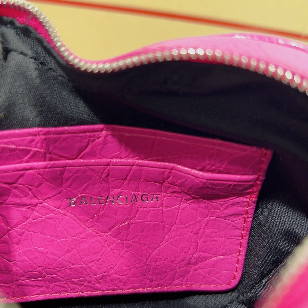 new-elite-designer-bags-nm24254