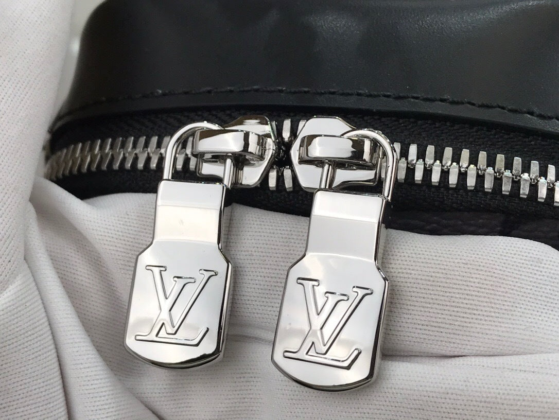 Dragons Bags - Best High-End Brands in One Place - AFFORDABLE LUXURY BAGS - 3477