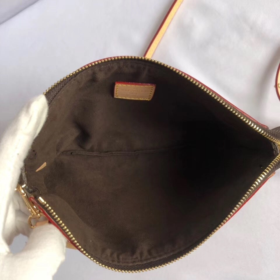 new-elite-designer-bags-nm21814