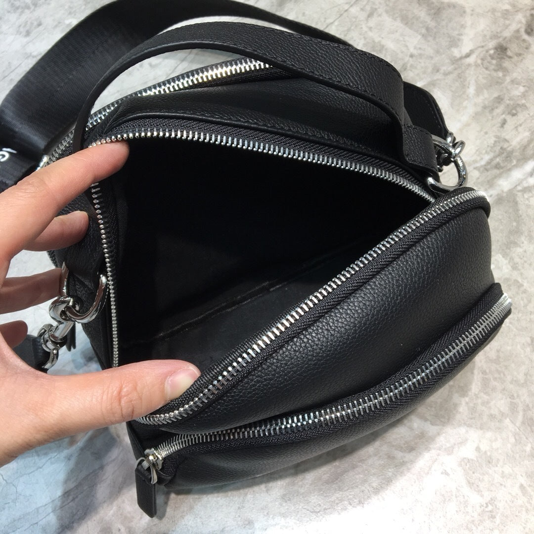 new-designer-premium-bags-nm24775