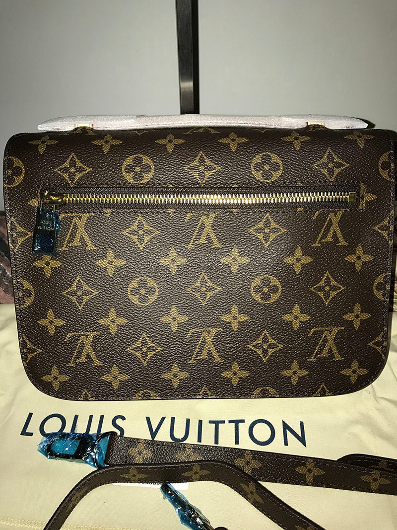Dragons Bags - High-Quality Designer Products for You - AFFORDABLE LUXURY BAGS - 3671
