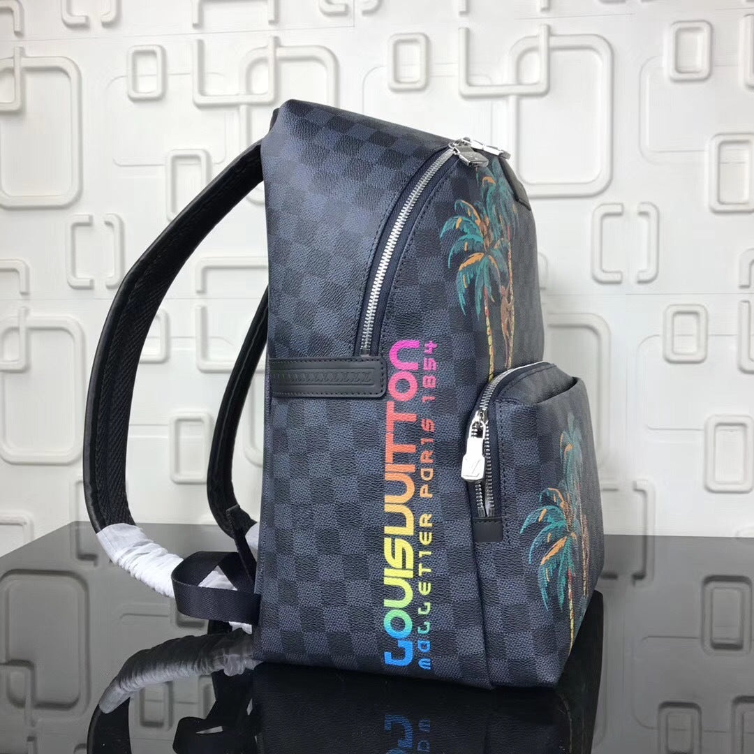 Dragons Bags - DESIGNER BAGS FOR WOMEN - AFFORDABLE LUXURY BAGS - 3564