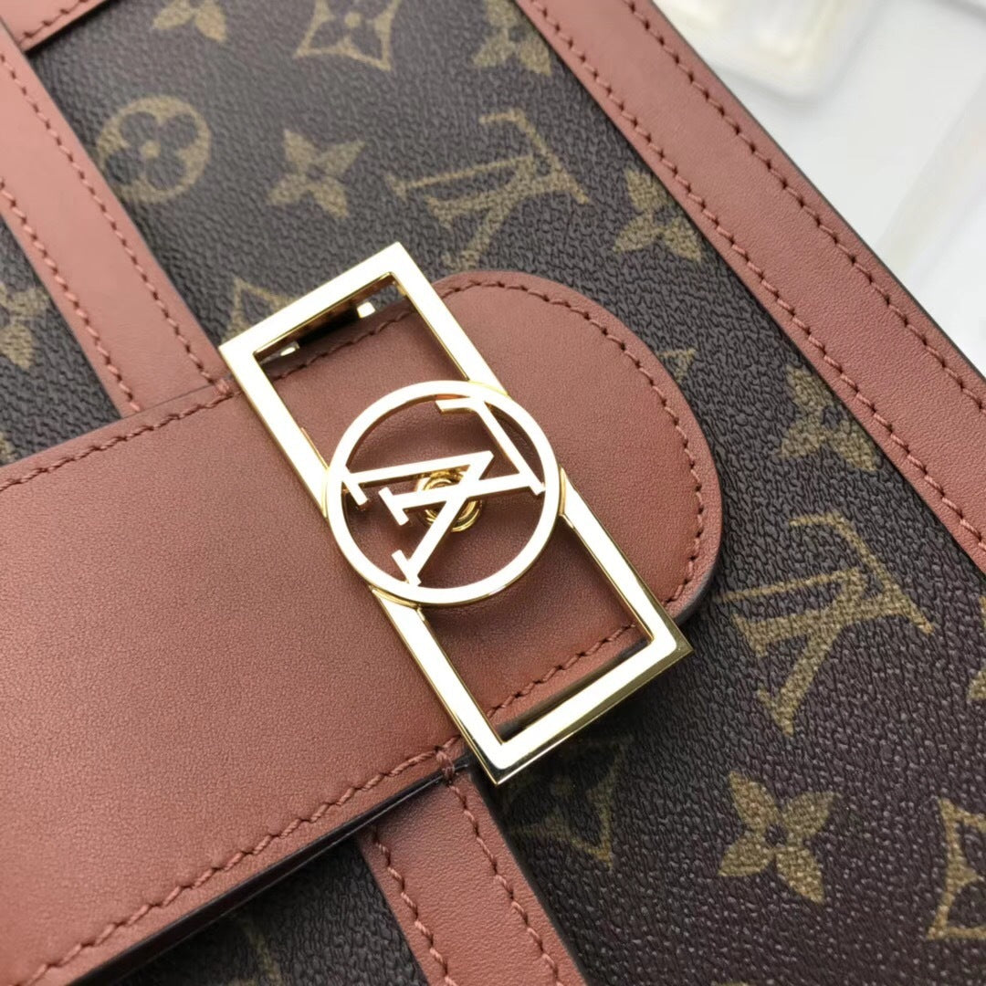 Dragons Bags - High-Quality Designer Products for You - AFFORDABLE LUXURY BAGS - 3647