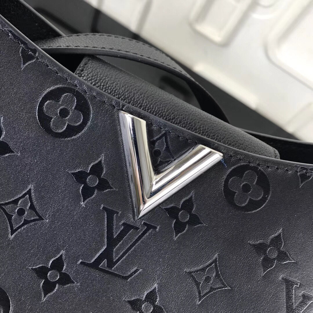 Dragons Bags - Premium Luxury Goods and Accessories - AFFORDABLE LUXURY BAGS - 3630