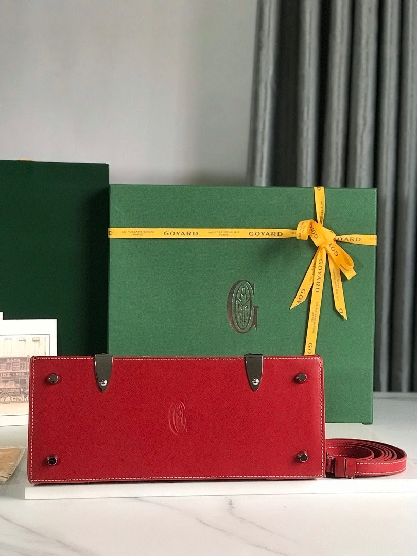 Dragons Bags - DESIGNER BAGS FOR WOMEN - AFFORDABLE LUXURY BAGS - 19659