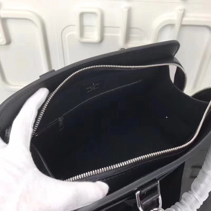 Dragons Bags - Premium Luxury Goods and Accessories - AFFORDABLE LUXURY BAGS - 3694