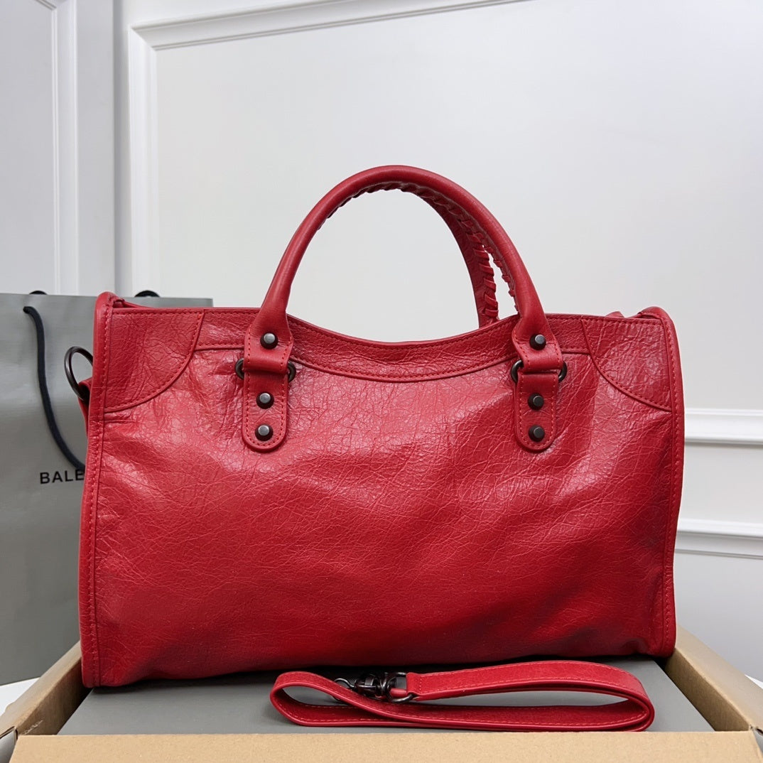 new-designer-premium-bags-nm24010