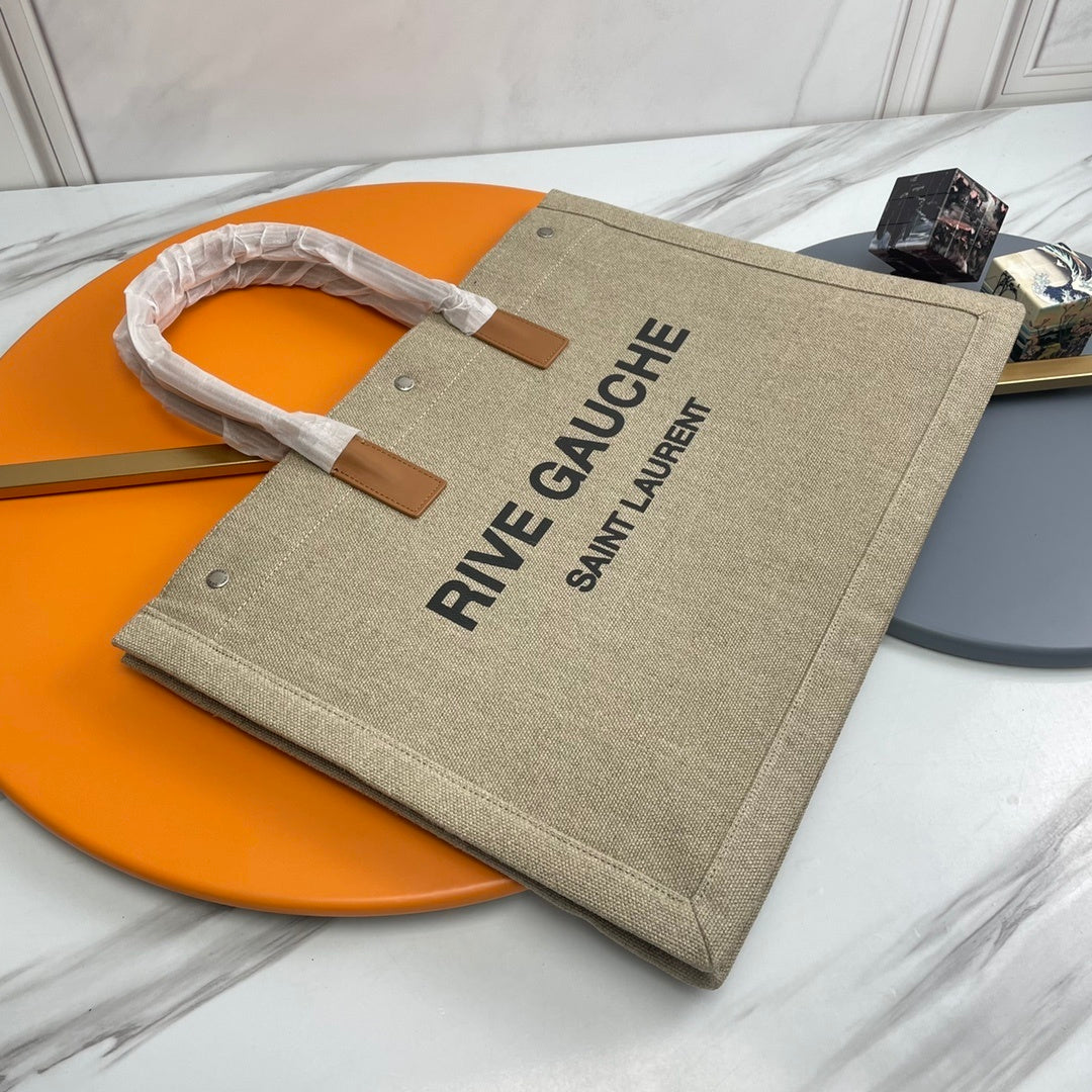 Dragons Bags - Best High-End Brands in One Place - AFFORDABLE LUXURY BAGS - 5753