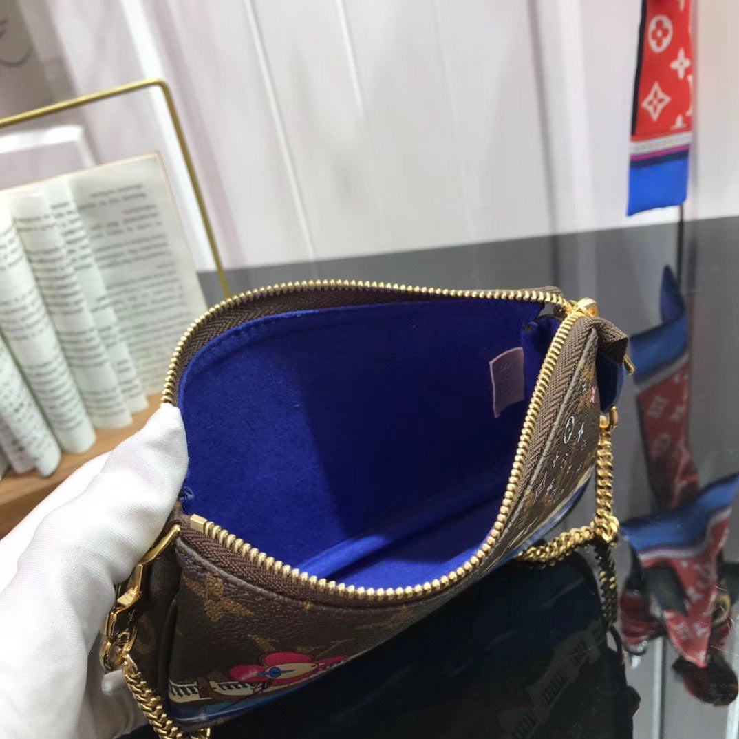 Dragons Bags - High-Quality Designer Products for You - AFFORDABLE LUXURY BAGS - 4167