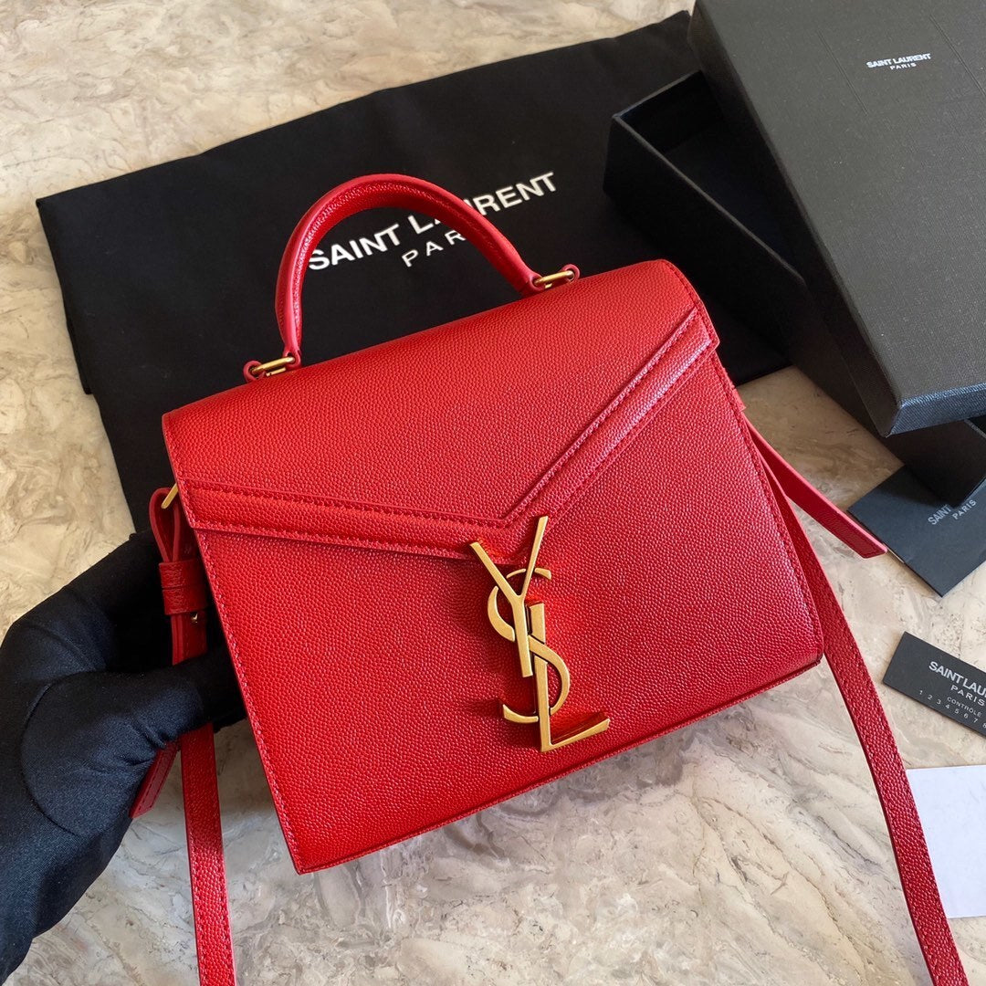Dragons Bags - Premium Luxury Goods and Accessories - AFFORDABLE LUXURY BAGS - 5846