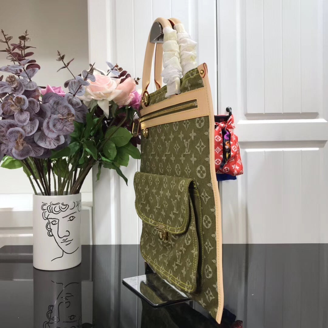 Dragons Bags - Best High-End Brands in One Place - AFFORDABLE LUXURY BAGS - 3797