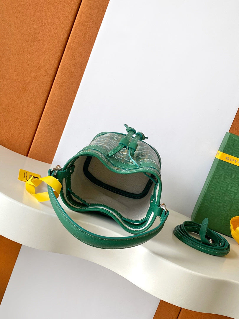 Dragons Bags - DESIGNER BAGS FOR WOMEN - AFFORDABLE LUXURY BAGS - 19379
