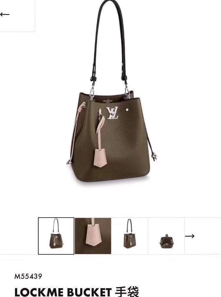 new-elite-designer-bags-nm21848