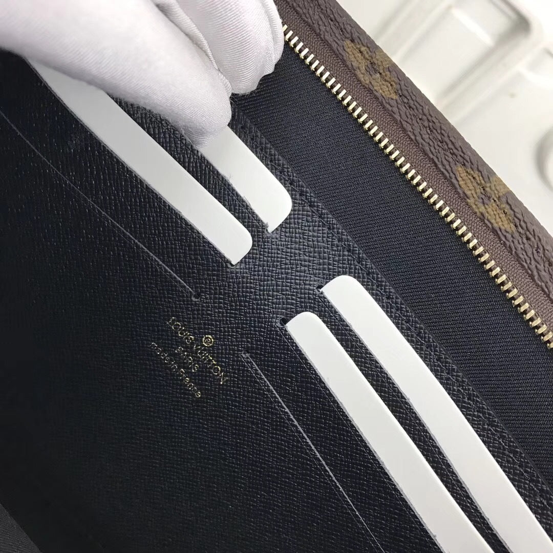 Dragons Bags - DESIGNER BAGS FOR WOMEN - AFFORDABLE LUXURY BAGS - 3552