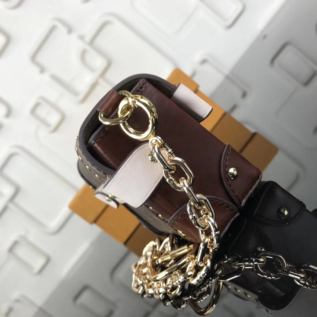 Dragons Bags - Premium Luxury Goods and Accessories - AFFORDABLE LUXURY BAGS - 3618