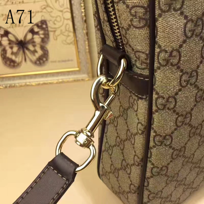 Dragons Bags - Best High-End Brands in One Place - AFFORDABLE LUXURY BAGS - 20164