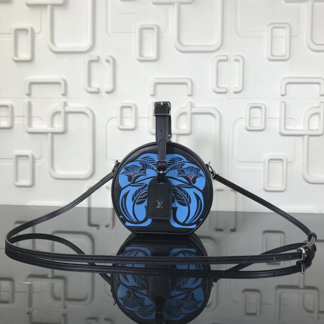Dragons Bags - Best High-End Brands in One Place - AFFORDABLE LUXURY BAGS - 3641