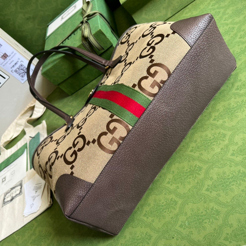 Dragons Bags - DESIGNER BAGS FOR WOMEN - AFFORDABLE LUXURY BAGS - 20319