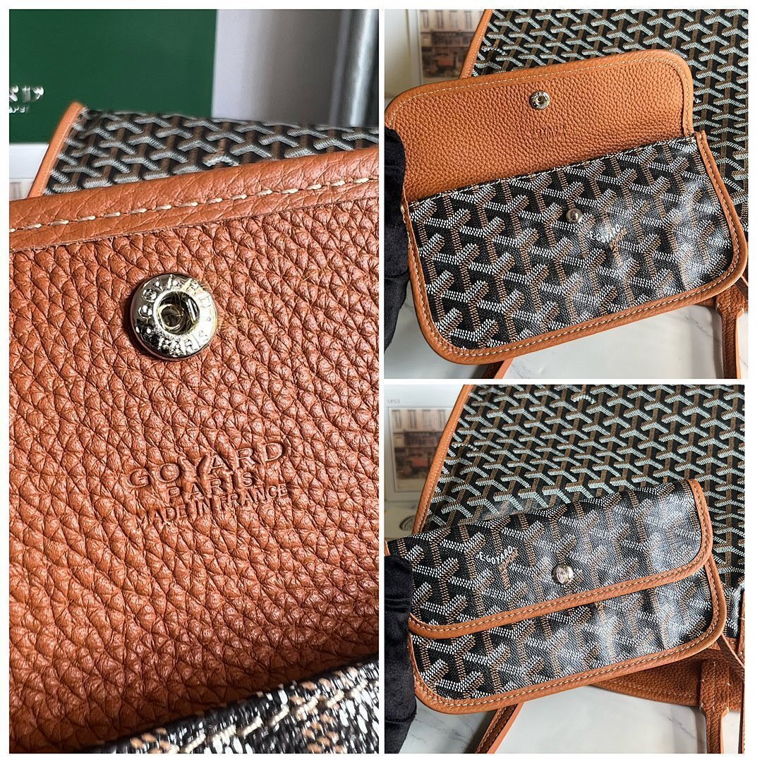 Dragons Bags - Premium Luxury Goods and Accessories - AFFORDABLE LUXURY BAGS - 19357