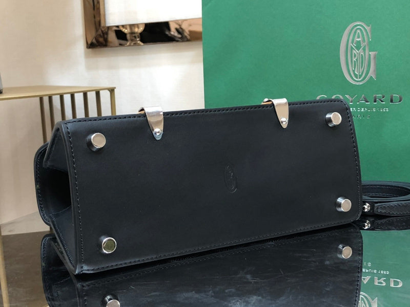 Dragons Bags - Premium Luxury Goods and Accessories - AFFORDABLE LUXURY BAGS - 19445