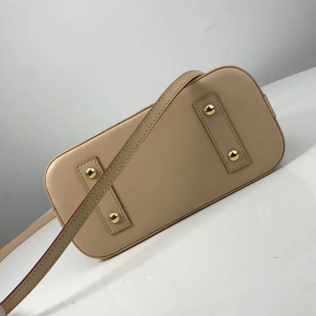 Dragons Bags - DESIGNER BAGS FOR WOMEN - AFFORDABLE LUXURY BAGS - 3780