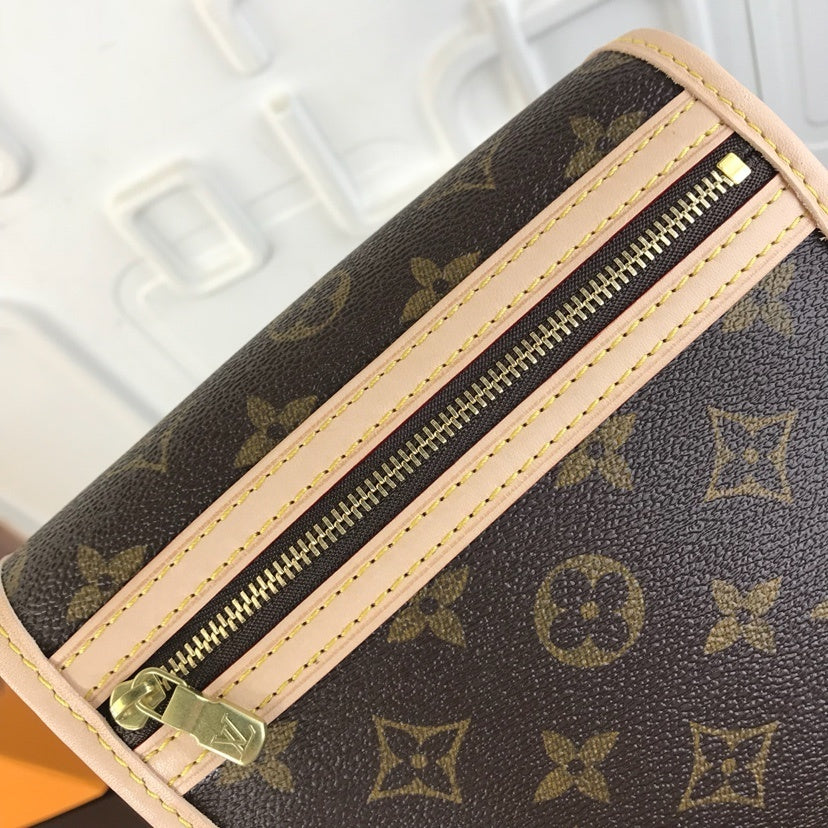new-luxury-designer-bags-nm22050