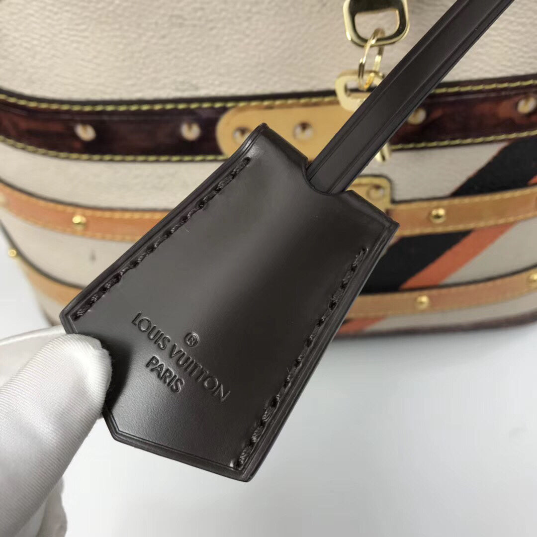 Dragons Bags - Best High-End Brands in One Place - AFFORDABLE LUXURY BAGS - 3757