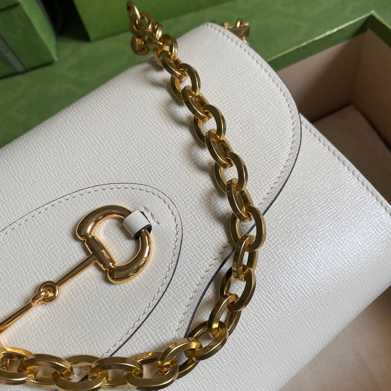 Dragons Bags - Premium Luxury Goods and Accessories - AFFORDABLE LUXURY BAGS - 20369