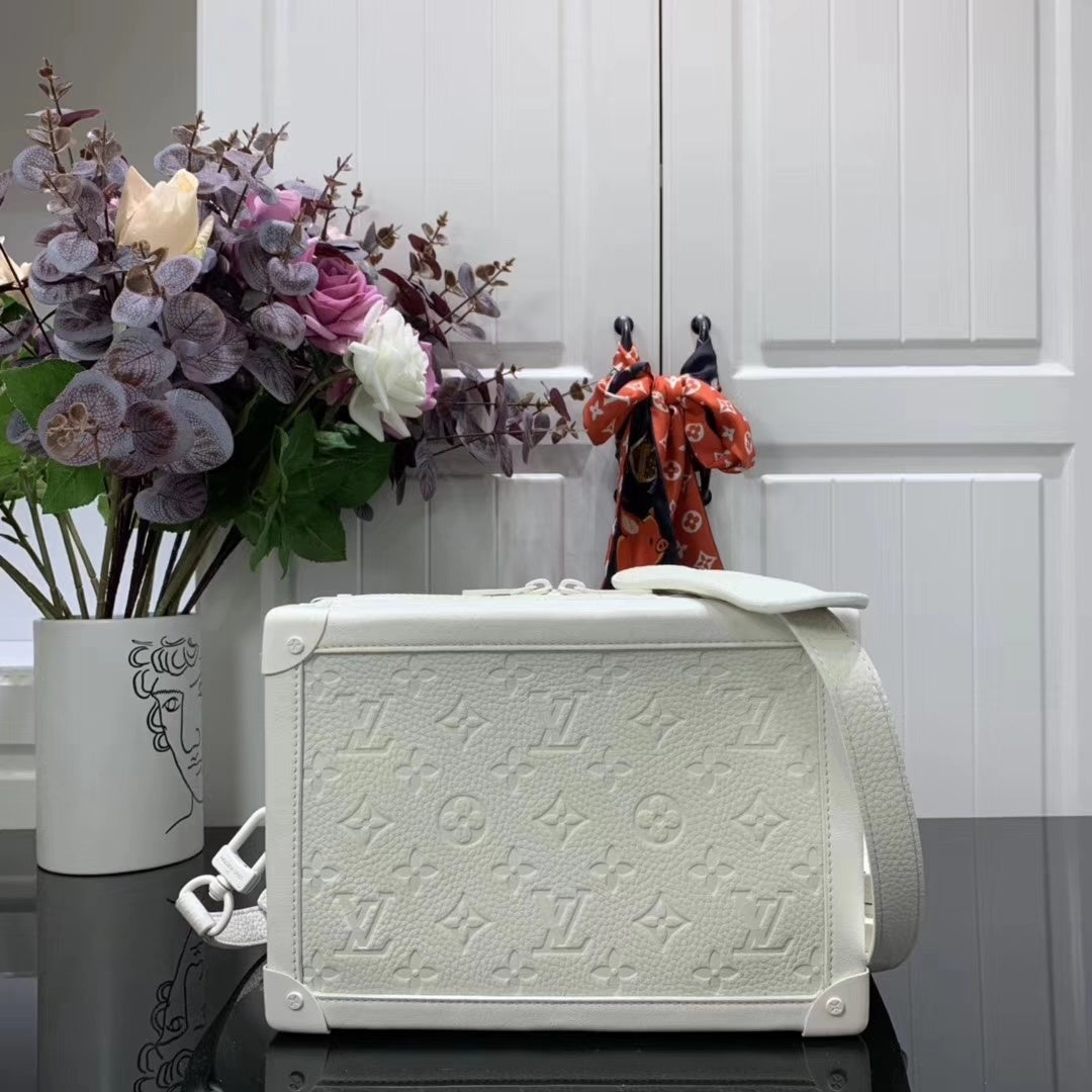 new-designer-premium-bags-nm22088