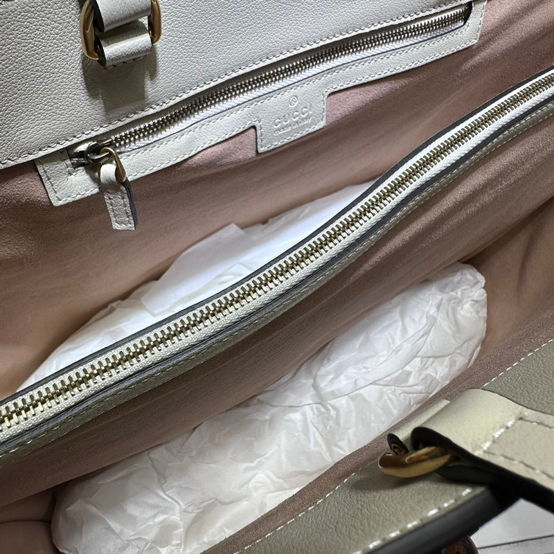 Dragons Bags - Premium Luxury Goods and Accessories - AFFORDABLE LUXURY BAGS - 20033