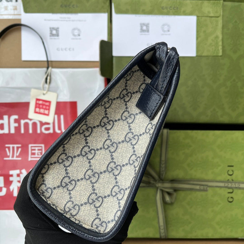 Dragons Bags - Best High-End Brands in One Place - AFFORDABLE LUXURY BAGS - 20076