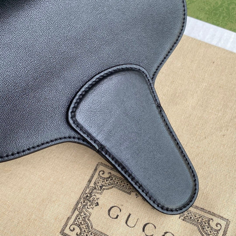 Dragons Bags - Premium Luxury Goods and Accessories - AFFORDABLE LUXURY BAGS - 20361