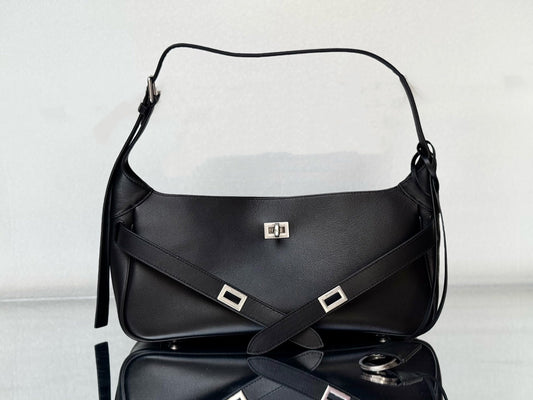 new-designer-premium-bags-nm24644